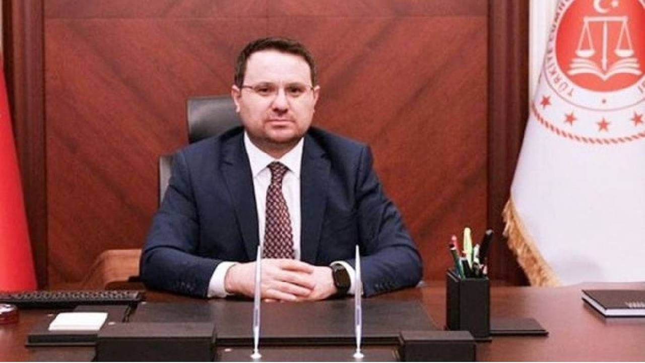 Daha büyük isimler var mı? sorusuna Başsavcı Gürlek’ten yanıt: “Algı operasyonlarıyla uğraşmayın” 1