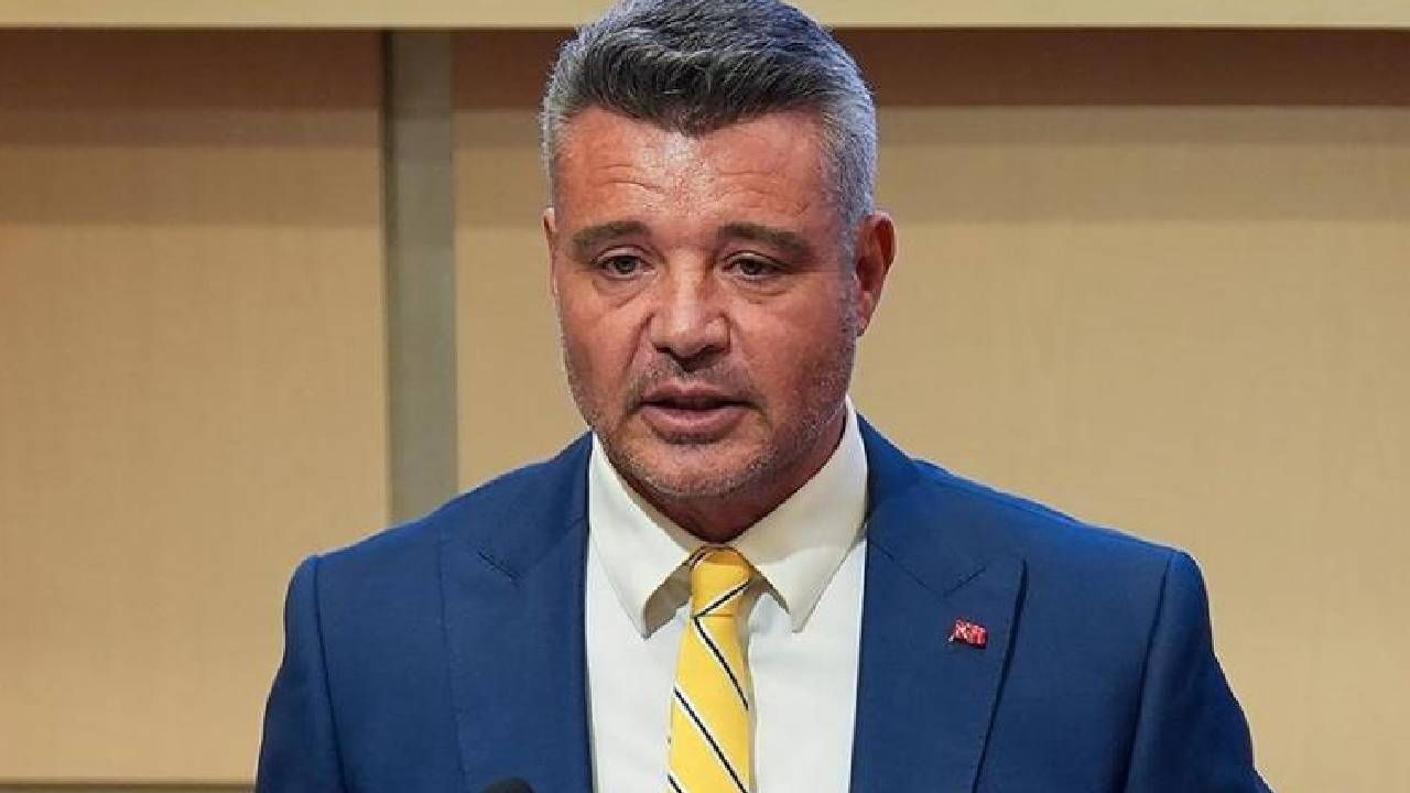 Daha büyük isimler var mı? sorusuna Başsavcı Gürlek’ten yanıt: “Algı operasyonlarıyla uğraşmayın” 3