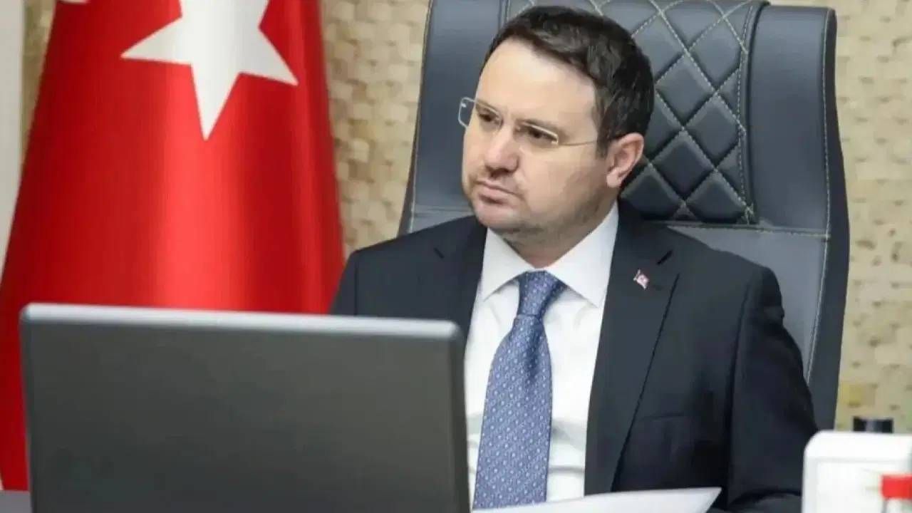 Daha büyük isimler var mı? sorusuna Başsavcı Gürlek’ten yanıt: “Algı operasyonlarıyla uğraşmayın” 2
