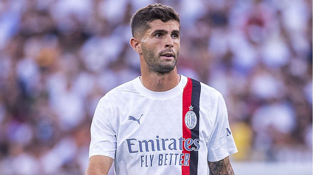 Mauro Icardi'den inanılmaz istatistik! Dünyanın en iyileri arasında ilk 10'a girdi: Kylian Mbappe'ye fark attı 6