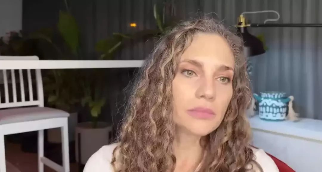Tutuklu Ela Rümeysa Cebeci’nin ablası ateş püskürdü! "Ekranlarda anlatılanlar gerçek değil" Şamil Tayyar, İsmail Saymaz ve Özlem Gürses'e sitem etti... 5