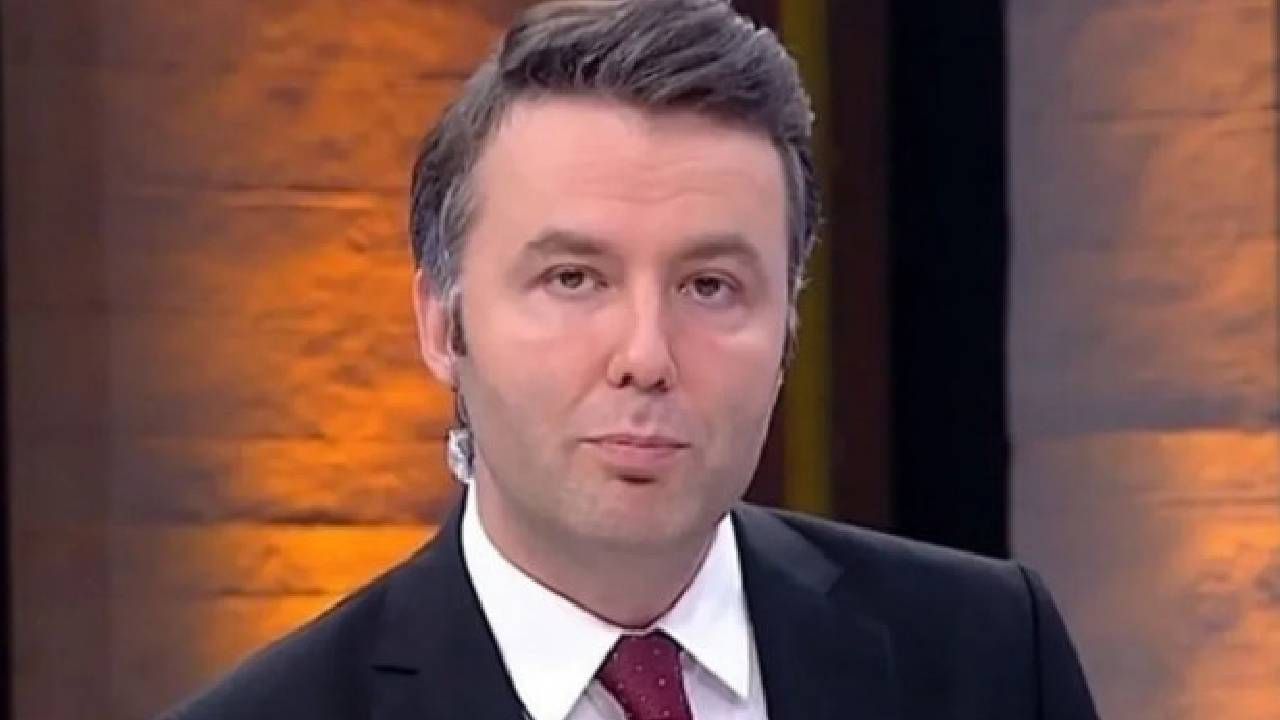 Adli Tıp yetkilileri konuştu! Saran ve Cebeci hakkında çarpıcı tespit: Son iki ay detayı 2
