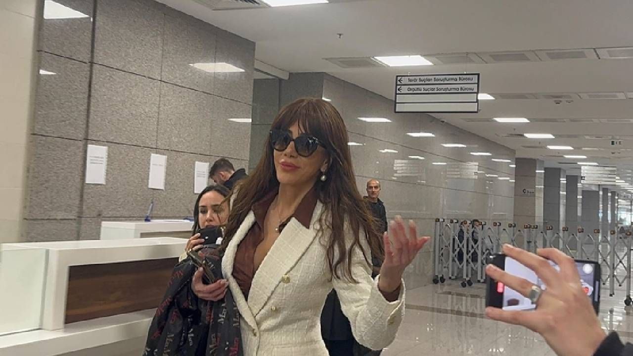Adli Tıp yetkilileri konuştu! Saran ve Cebeci hakkında çarpıcı tespit: Son iki ay detayı 3