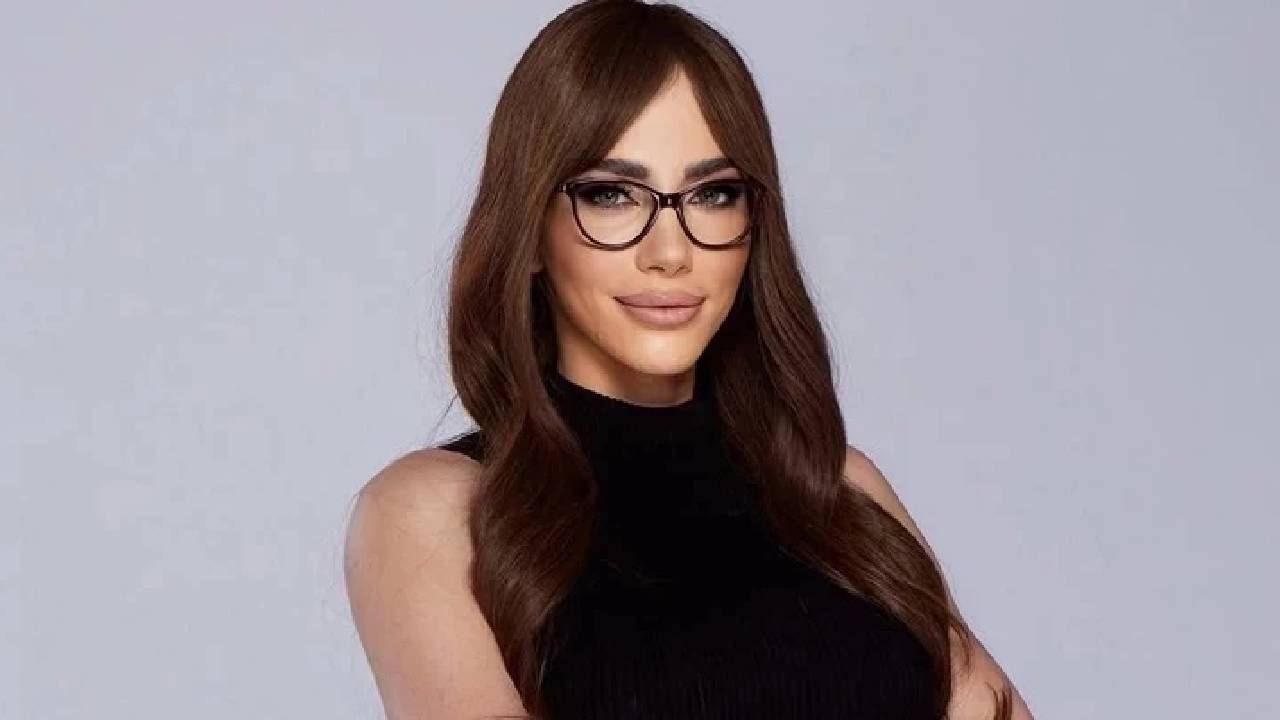 Adli Tıp yetkilileri konuştu! Saran ve Cebeci hakkında çarpıcı tespit: Son iki ay detayı 5