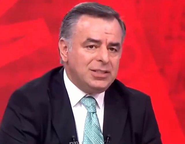 Barış Yarkadaş açıkladı! İstanbul–Dubai hattında fuhuş iddiası: Ünlü kadınlar da bu ağda mı? 'Cihanna' detayı 1
