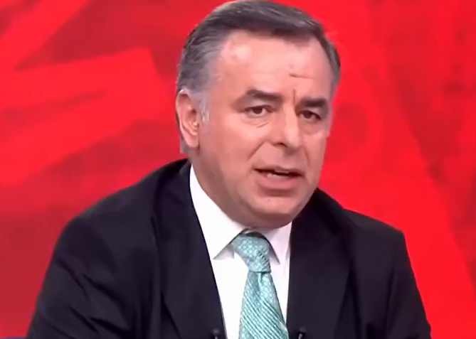Cezaevi müdürü şaşırdı! Bir garip talep: Ela Rümeysa Cebeci’nin “markalı su” isteği gündem oldu 2