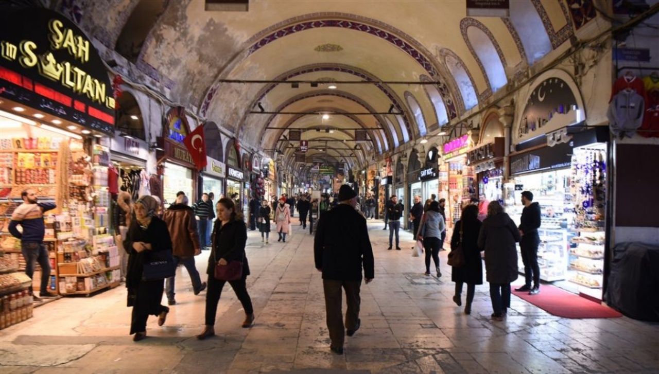 Vergi düzenlemesinde neler var? Vergi, harç ve sosyal güvenlikte büyük değişiklikler geldi 1