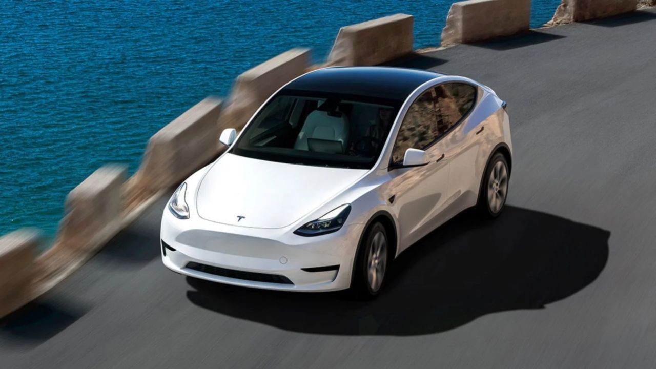 Tesla'da alarm zilleri çalıyor! 179 bin adet Model 3 için resmi inceleme başladı 1