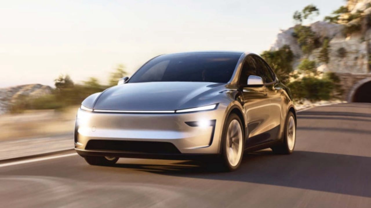 Tesla'da alarm zilleri çalıyor! 179 bin adet Model 3 için resmi inceleme başladı 2