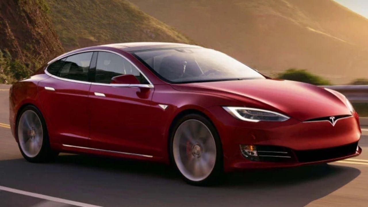 Tesla'da alarm zilleri çalıyor! 179 bin adet Model 3 için resmi inceleme başladı 3