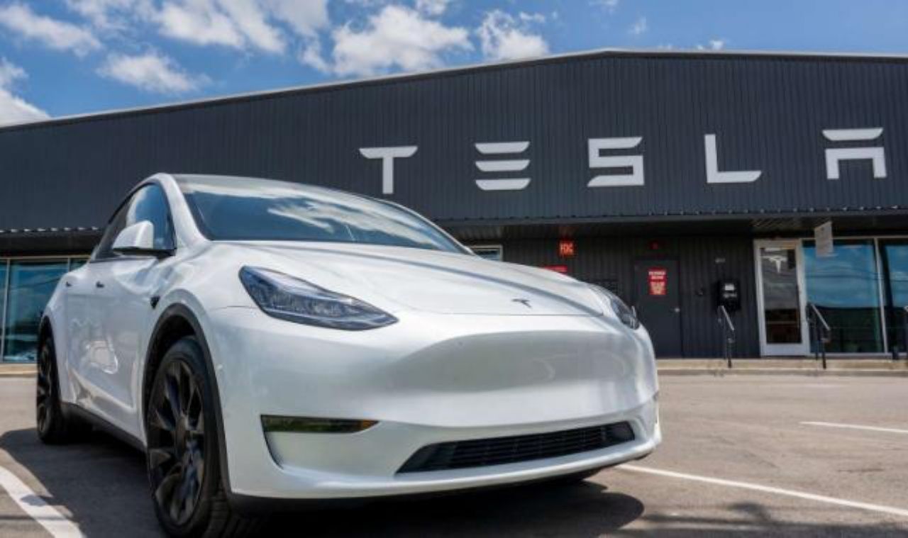 Tesla'da alarm zilleri çalıyor! 179 bin adet Model 3 için resmi inceleme başladı 4