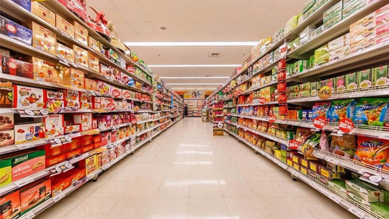 Pazar Günü marketler kapanıyor mu? Esnaf ve perakendeciler anlaştı! Son söz Ticaret Bakanlığında... 2