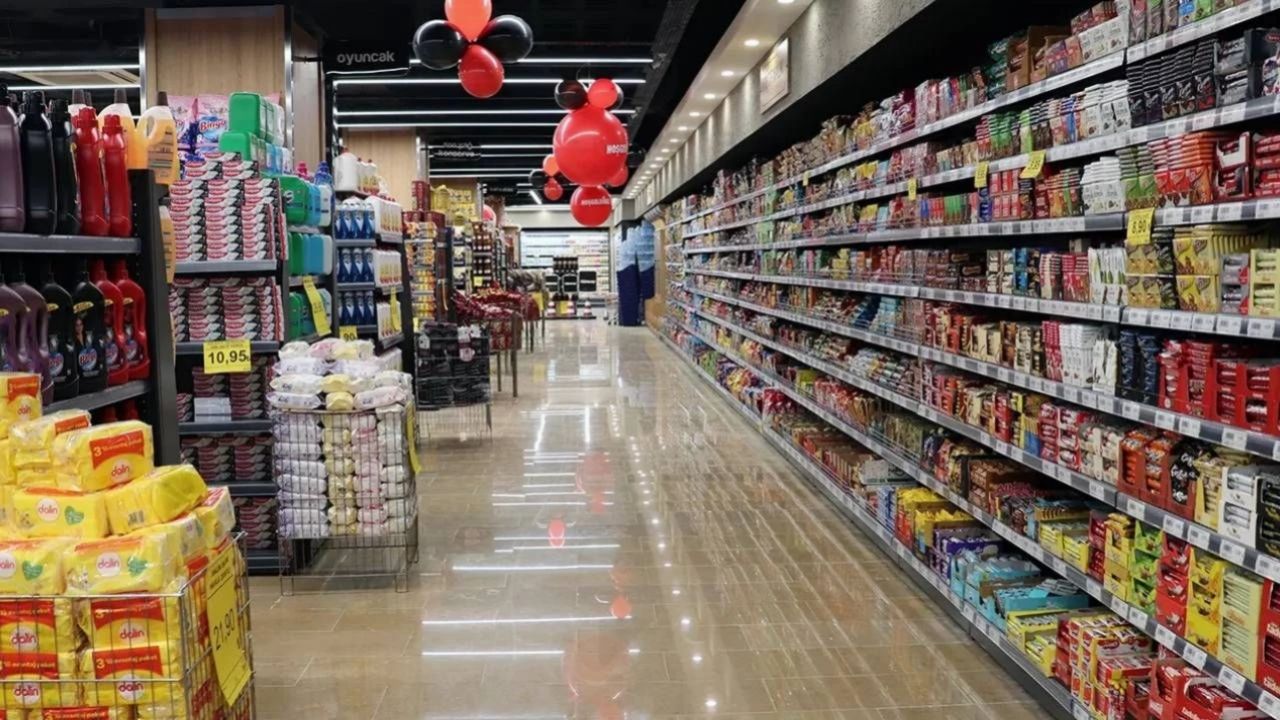 Pazar Günü marketler kapanıyor mu? Esnaf ve perakendeciler anlaştı! Son söz Ticaret Bakanlığında... 3