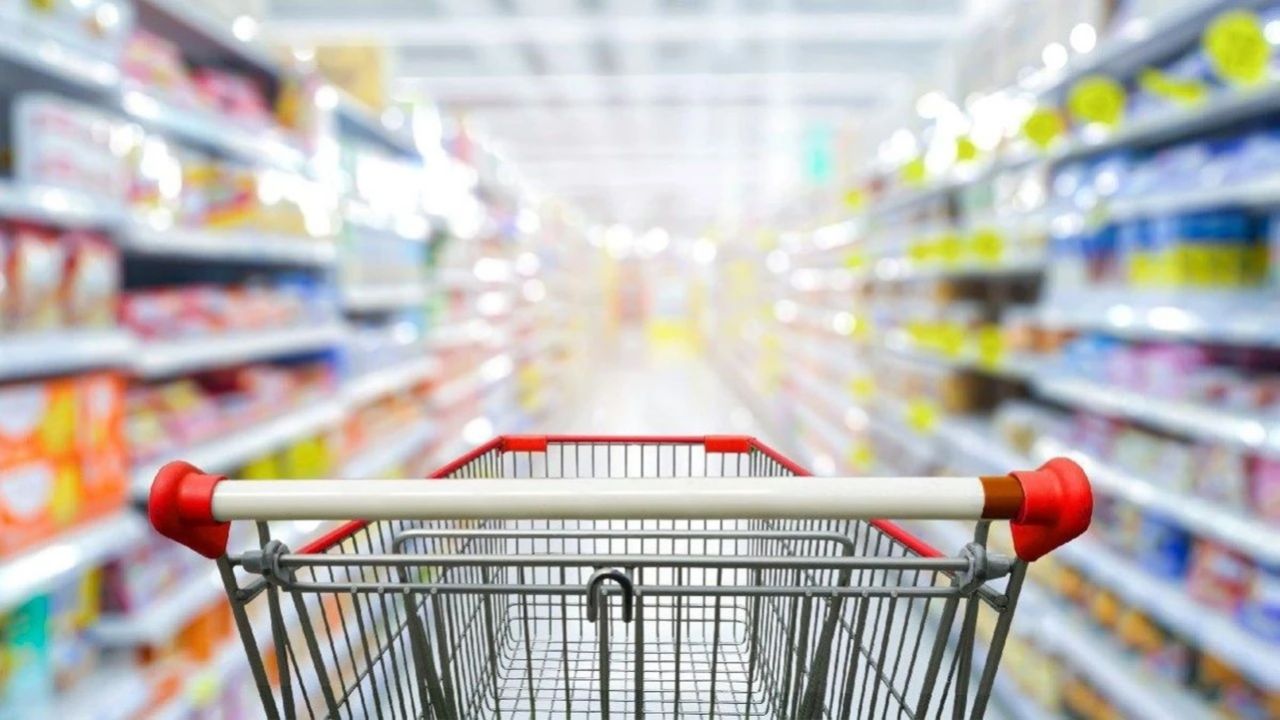 Pazar Günü marketler kapanıyor mu? Esnaf ve perakendeciler anlaştı! Son söz Ticaret Bakanlığında... 4