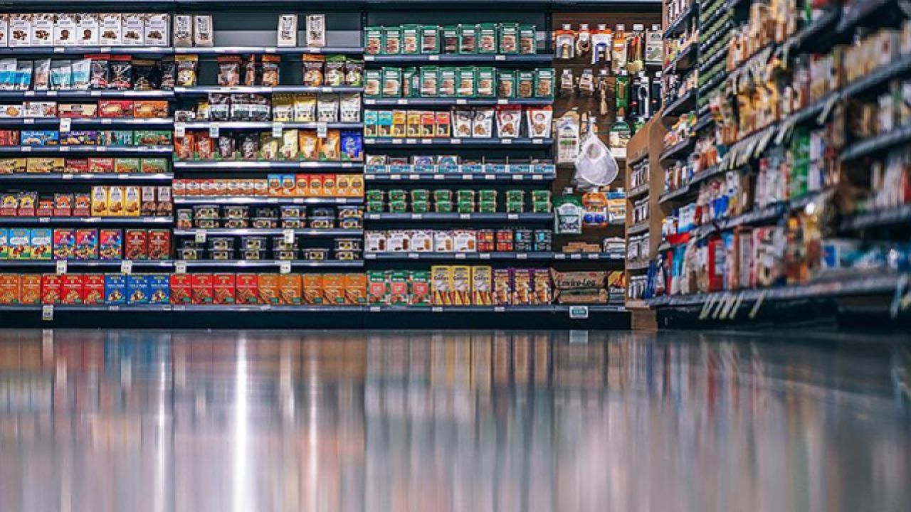 Pazar Günü marketler kapanıyor mu? Esnaf ve perakendeciler anlaştı! Son söz Ticaret Bakanlığında... 7