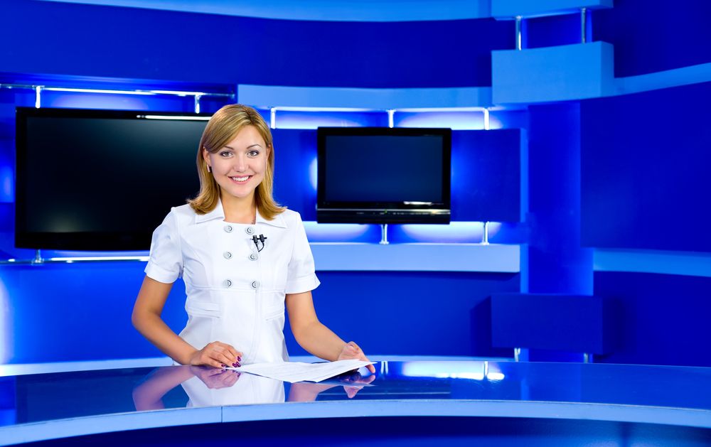 Nuran Yıldız’dan dikkat çeken çıkış: Medya meslek örgütleri neden gazetecilik mesleğine sahip çıkmıyor? 8