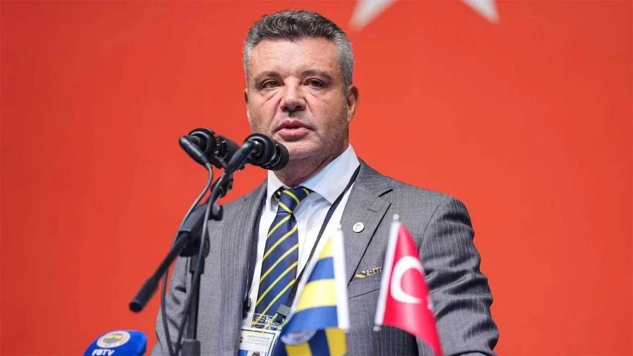 Sadettin Saran adli kontrolle serbest bırakıldı: İlk fotoğraf ortaya çıktı 2