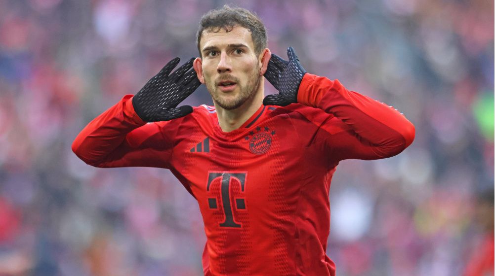 Okan Buruk'un yıllardır hayalini kurduğu yıldızı Tedesco kaptı! Sadettin Saran'dan Galatasaray'a yılın transfer çalımı: Dünyaca ünlü oyuncu geliyor 8