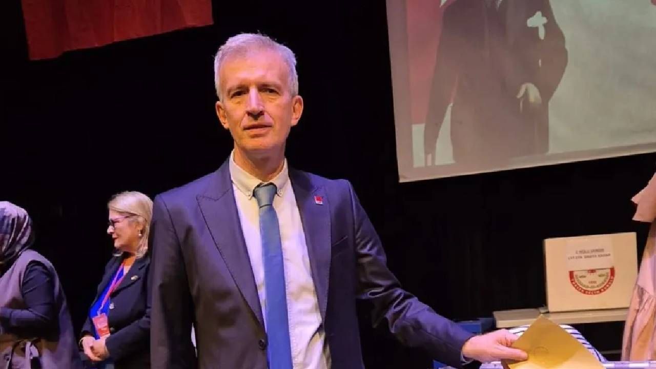 Etik söylemi sorgulanıyor! CHP'de alt kademeye hızlı disiplin, milyarlık dosyalara sessizlik 2