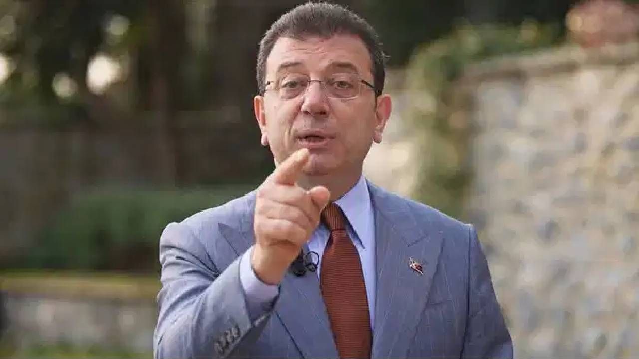 Etik söylemi sorgulanıyor! CHP'de alt kademeye hızlı disiplin, milyarlık dosyalara sessizlik 4