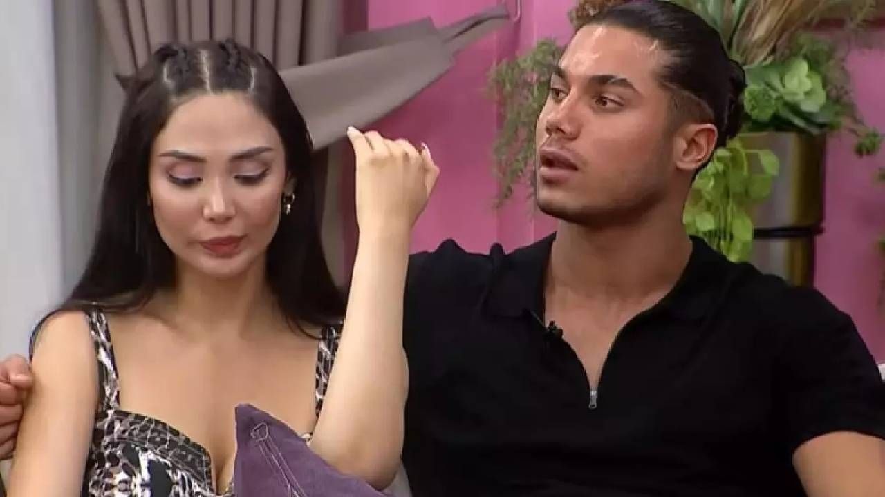 RTÜK affetmedi! O sahne radara takıldı: Kısmetse Olur Aşkın Gücü katalogdan çıkarıldı 1