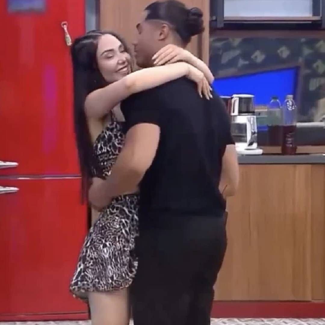RTÜK affetmedi! O sahne radara takıldı: Kısmetse Olur Aşkın Gücü katalogdan çıkarıldı 3