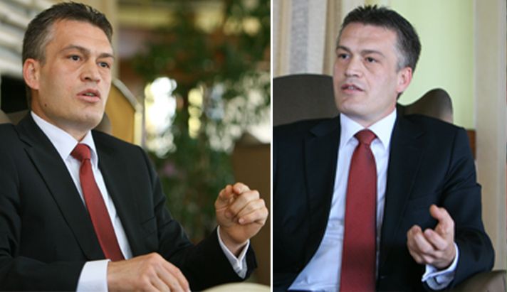 Bahis oynadığı tespit edilen hakem: Maçları adalet duygusuyla yönettim 10