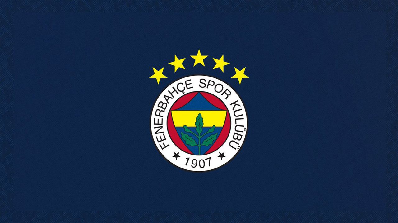 Önümüzdeki 20 yılın şampiyonları! F.Bahçe zirvede 20