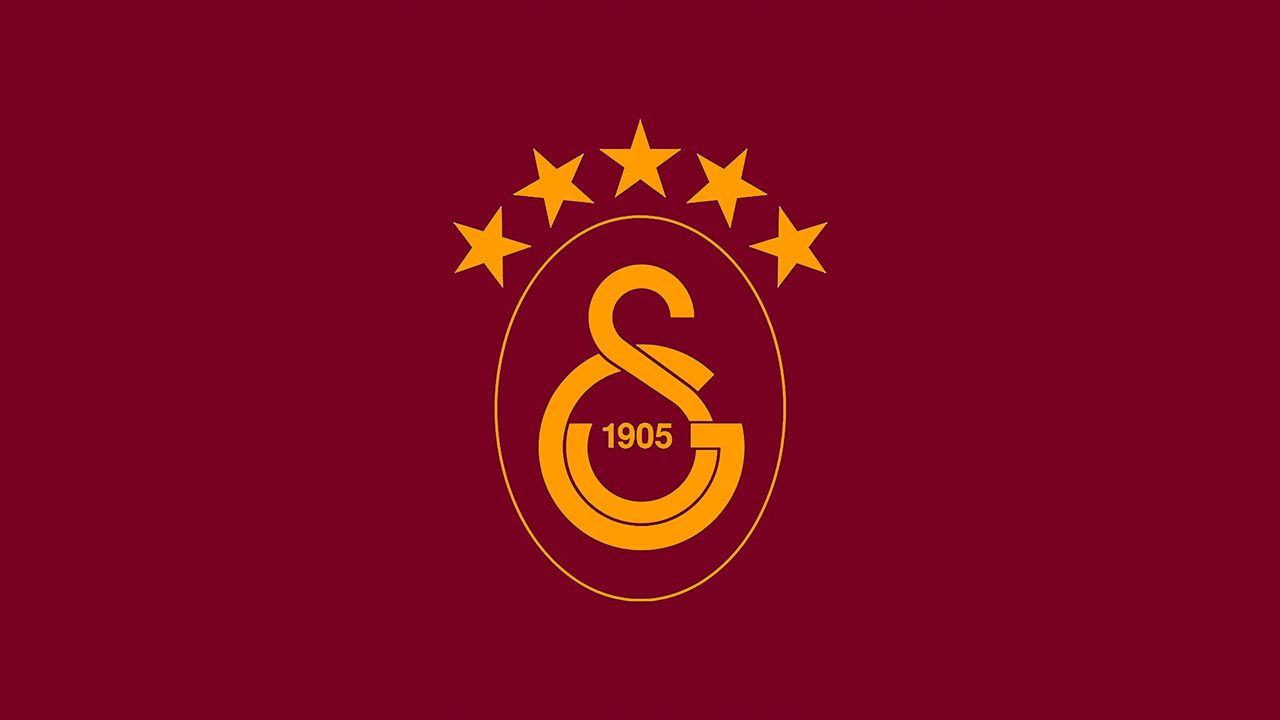 Önümüzdeki 20 yılın şampiyonları! F.Bahçe zirvede 9
