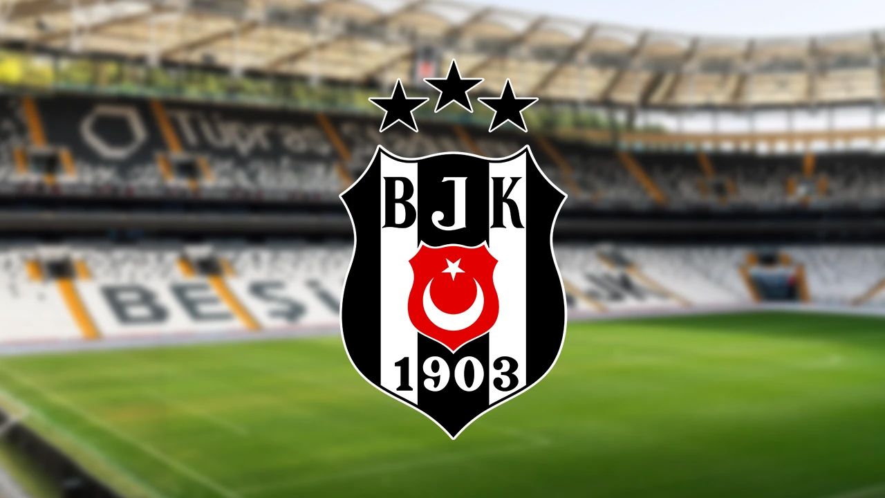 Önümüzdeki 20 yılın şampiyonları! F.Bahçe zirvede 15