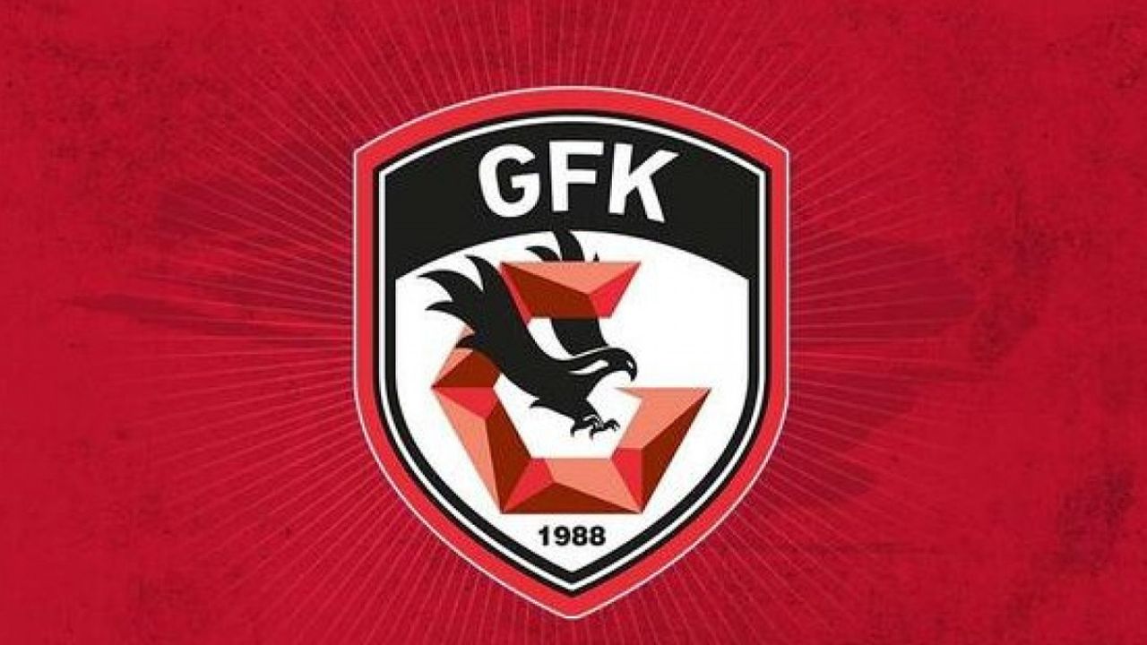Önümüzdeki 20 yılın şampiyonları! F.Bahçe zirvede 11