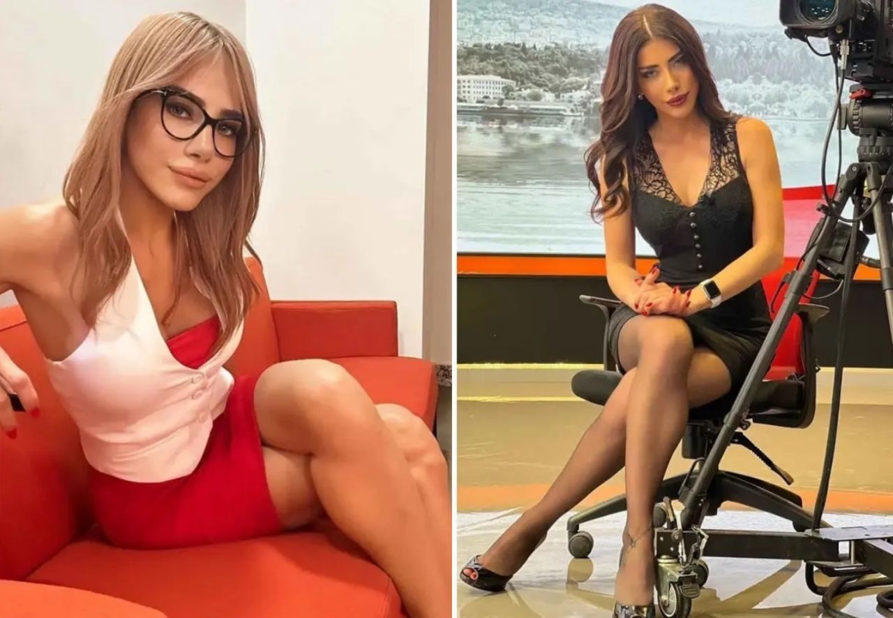 Ela Rümeysa Cebeci ile Timur Savcı'nın mesajları ifşa oldu: THC’mi unutma, up olmak istiyorum! 2