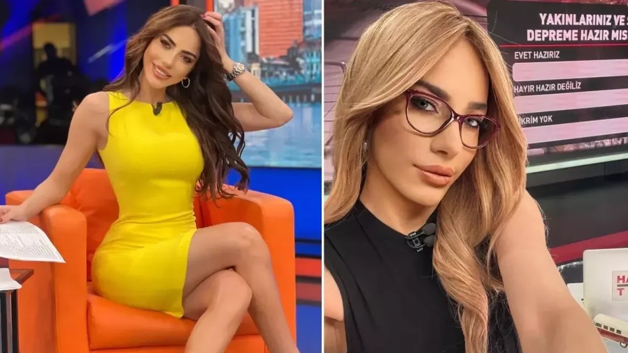 Ela Rümeysa Cebeci ile Timur Savcı'nın mesajları ifşa oldu: THC’mi unutma, up olmak istiyorum! 9