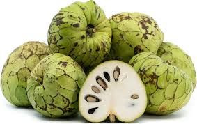 Dünyanın en ilginç meyveleri: Durian, Hala, Rambutan, Akebya 8