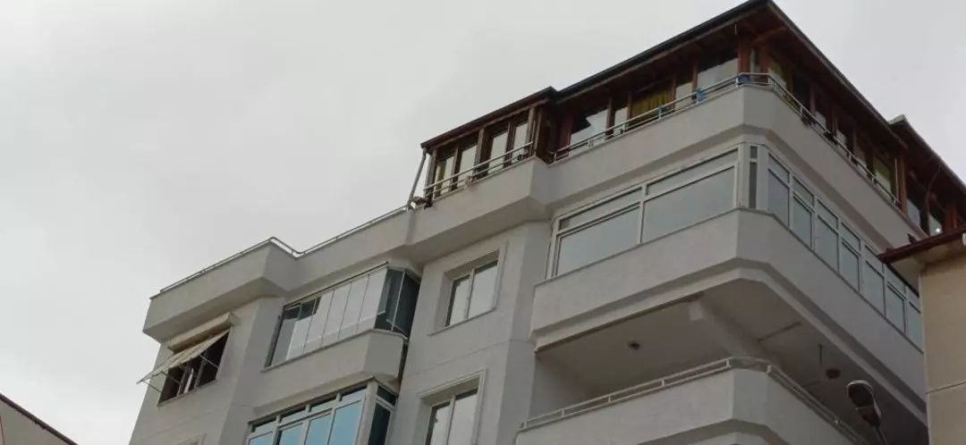 Güllü soruşturmasında bilirkişi raporu tamamlandı! Dış temas vurgusu... Soruşturmanın seyri değişebilir! 4