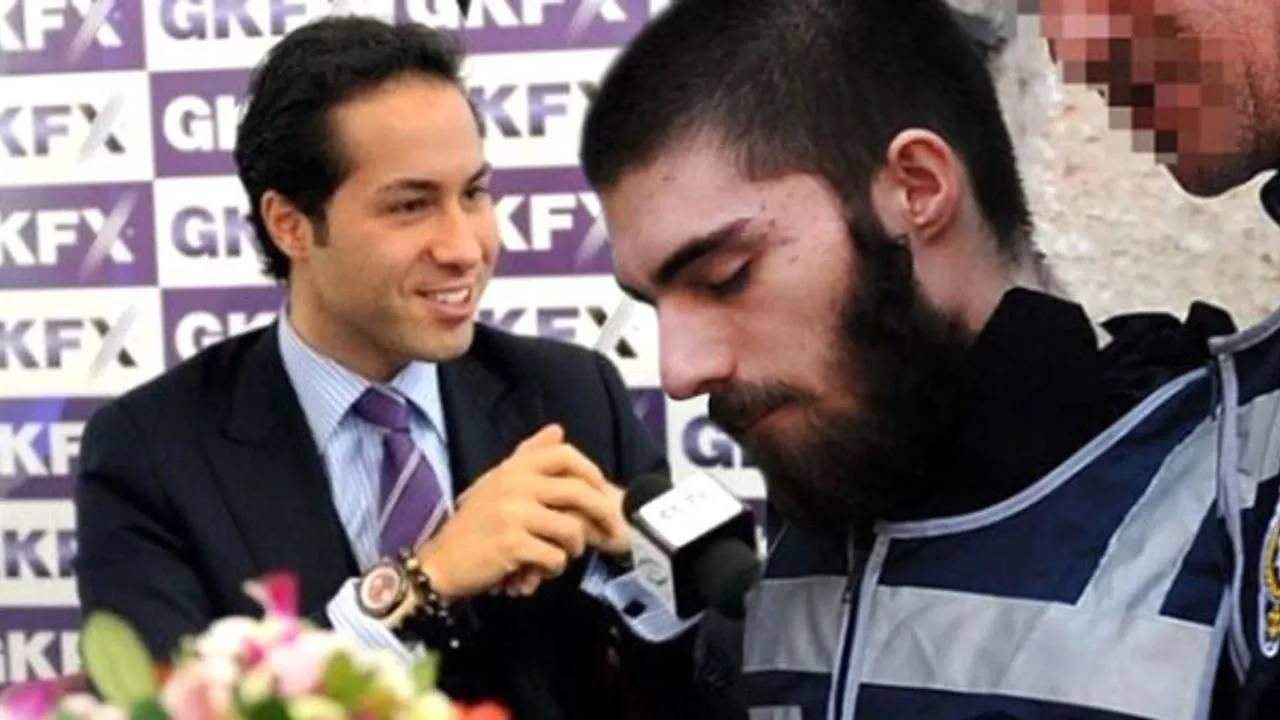 Narko ağının ABD ayağı! Büyük iddia: Firari Kasım Garipoğlu ozon tedavisiyle kanını mı temizletiyor? 3