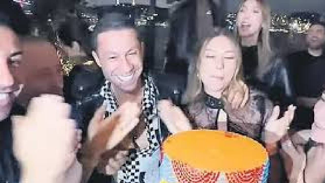 Narko ağının ABD ayağı! Büyük iddia: Firari Kasım Garipoğlu ozon tedavisiyle kanını mı temizletiyor? 4