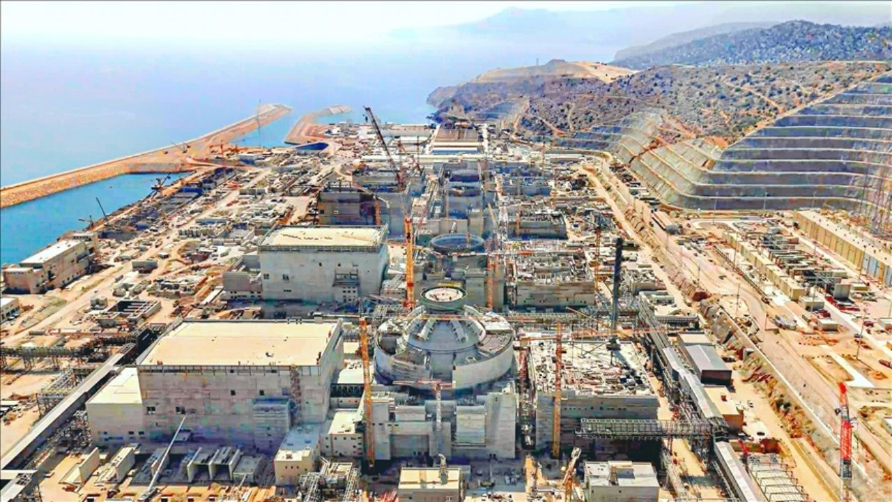 Elektrik ve doğal gaz faturalarına zam gelecek mi? Bakan Bayraktar açıkladı 1