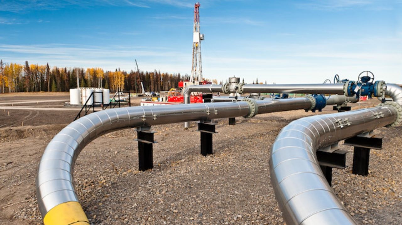 Elektrik ve doğal gaz faturalarına zam gelecek mi? Bakan Bayraktar açıkladı 3