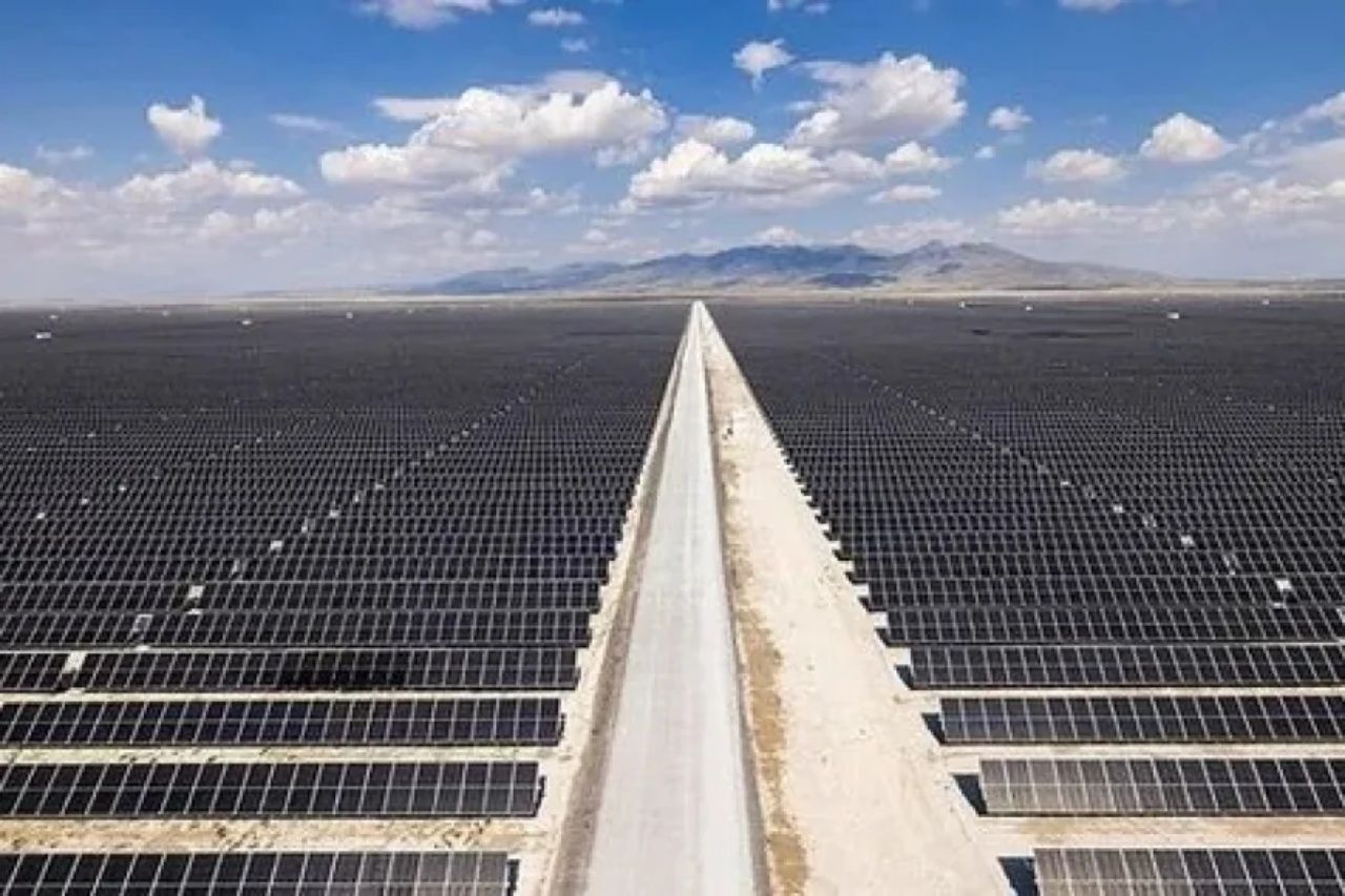 Elektrik ve doğal gaz faturalarına zam gelecek mi? Bakan Bayraktar açıkladı 4