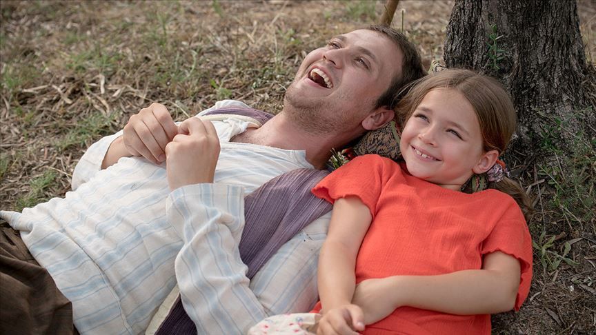 Kış romantizmiyle geldi: Evde Ailecek İzleyeceğiniz En Sevilen 10 Türk Filmi Önerisi 6