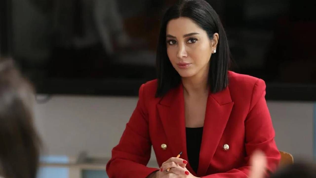 Gazetecilere rest çekti! Ela Rümeysa Cebeci'nin ablasından yeni açıklama: "Adil değilsiniz" 4