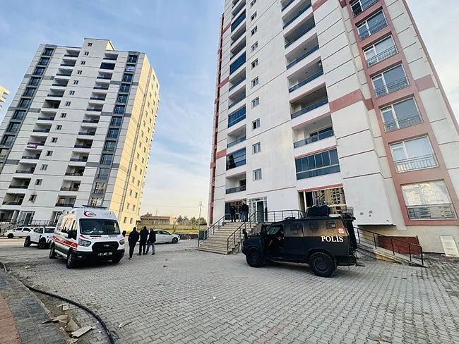 Çöp poşetinden 18 yaşındaki Sümeyye Durgun çıktı! Diyarbakır’daki cinayette sevgili dehşeti! "Benden para istiyordu" savunması pes dedirti... 3