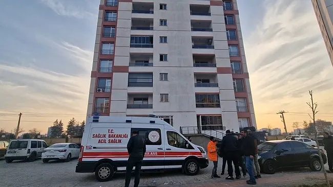 Çöp poşetinden 18 yaşındaki Sümeyye Durgun çıktı! Diyarbakır’daki cinayette sevgili dehşeti! "Benden para istiyordu" savunması pes dedirti... 6