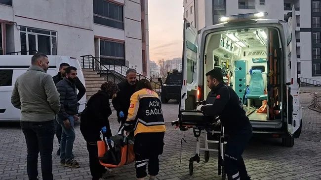 Çöp poşetinden 18 yaşındaki Sümeyye Durgun çıktı! Diyarbakır’daki cinayette sevgili dehşeti! "Benden para istiyordu" savunması pes dedirti... 2