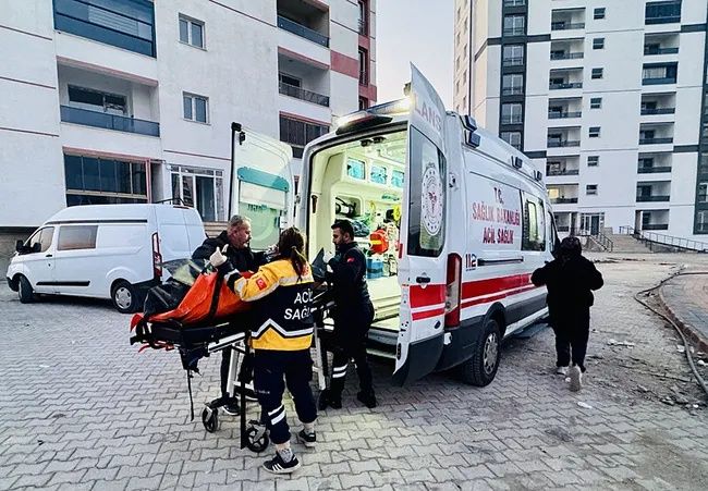 Çöp poşetinden 18 yaşındaki Sümeyye Durgun çıktı! Diyarbakır’daki cinayette sevgili dehşeti! "Benden para istiyordu" savunması pes dedirti... 7