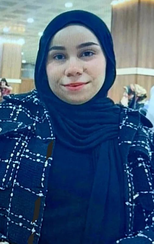 Çöp poşetinden 18 yaşındaki Sümeyye Durgun çıktı! Diyarbakır’daki cinayette sevgili dehşeti! "Benden para istiyordu" savunması pes dedirti... 4