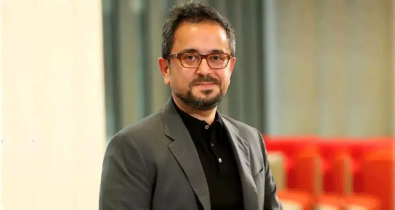 Ali Sabancı'dan çarpıcı yatırım açıklaması! 9 milyar dolarlık varlığın yarısı yurt dışında 2
