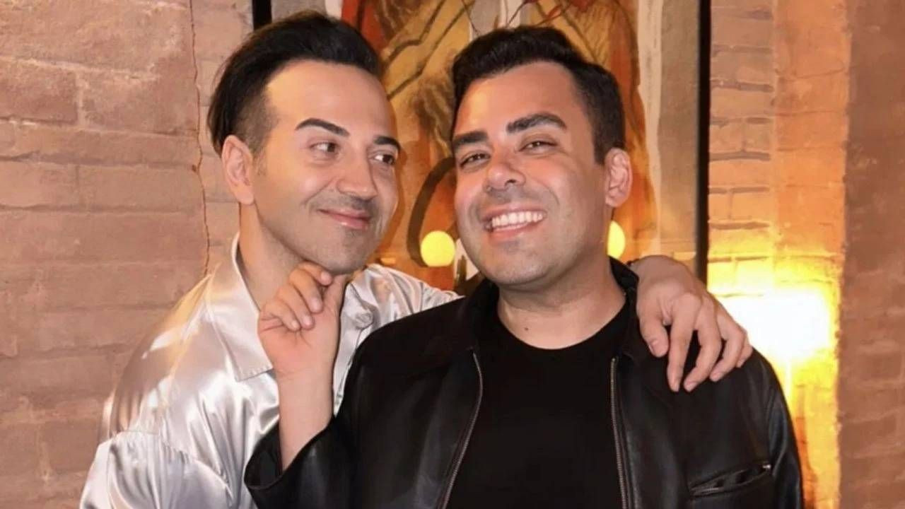 Operasyonun kilit ismiydi! Mert Vidinli sessizliğini sosyal medyadan bozdu: Kafa karıştıran paylaşım 4