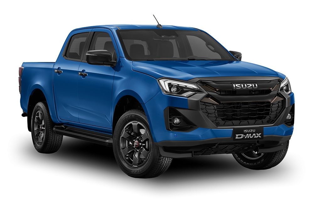 Pick Up otomobil modelleri! Türkiye’de satılan en güzel Pick Up otomobiller 3